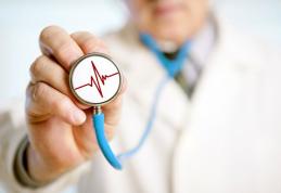 De ce este important ritmul cardiac. Care este valoarea normală