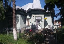 Banca Cooperatistă Jijia Dorohoi primește depozite de la populație astfel. Vezi oferta!