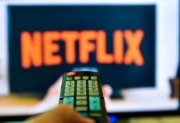 Compania Netflix pregătește un set de măsuri drastice, Abonamentul va fi disponibil doar în propria locuință