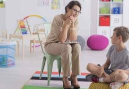 DAS Dorohoi angajează consilier/psihopedagog pentru Centrul de zi pentru copiii și tinerii cu dizabilități