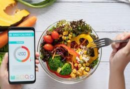 Sfaturi care te ajută să slăbești mai puțin dar în mod constant