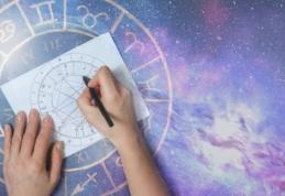 Horoscopul săptămânii 6 – 12 februarie. Astrele favorizează câștigurile financiare, evoluția în carieră și dragostea