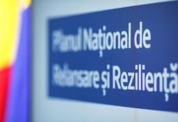 Școala Cordăreni derulează proiectul „Împreună pentru educație!” - PNRR: Fonduri pentru România modernă și reformată!