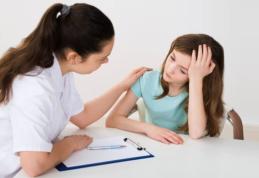 Direcția de Asistență Socială Dorohoi angajează consilier/psihopedagog. Vezi detalii!