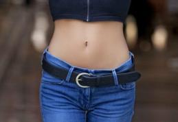 Silueta de vis fără dietă