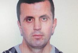 Bărbat dat dispărut după ce a plecat de acasă și nu și-a mai contactat familia