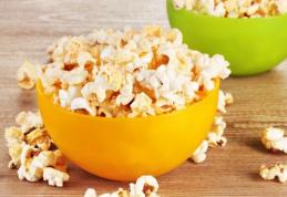 Alimentul bogat în antioxidanți de care nu știai