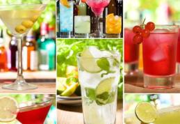 Care sunt băuturile ce îngrașă mai mult decât credeai