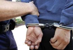 Dosar pentru delapidare, în urma sesizării infracțiunii de tâlhărie calificată