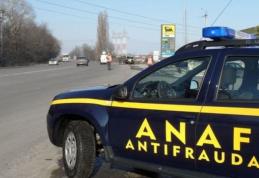 ANAF trimite poliţiei lista cu întreprinderile care nu au plătit contribuţiile sociale. Patronii riscă dosar penal