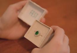 Valentine’s Day și cadourile pe care abia aștepți să le dăruiești - VIDEO