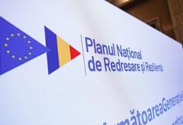 Școala Cristinești demarează proiectul „Acțiuni de prevenire a abandonului școlar și a părăsirii timpurii a școlii pentru elevii din comună”