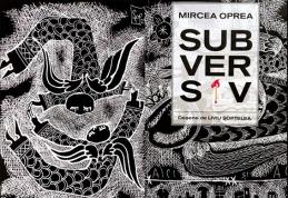 Ziua Națională a Lecturii la Memorialul Ipotești: Lansare de carte și expoziție