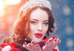 Horoscopul săptămânii 13-20 februarie. Ce vibrații ne aduce Ziua îndrăgostiților?