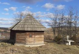 Ruta gastronomică locală, biserici de lemn și Mănăstirea Coșula, promovate la nivel național prin fonduri atrase din PNRR - FOTO