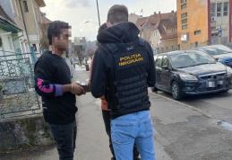 Prevenirea și combaterea migrației ilegale și a muncii nedeclarate în atenția polițiștilor din Botoșani 