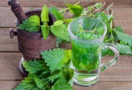 Tratamente naturiste pentru scăderea glicemiei