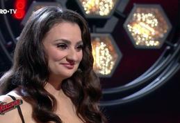 Recitaluri de excepție la Festivalul Mărțișor Dorohoian 2023 - FOTO