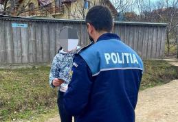 Activități de prevenire a violenței în familie desfășurate în județ
