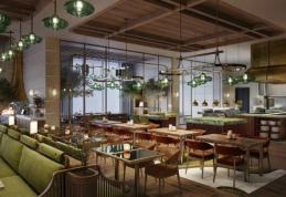 Lumea este într-o continuă schimbare: Cum pot oferi proprietarii de restaurante clienților, ceea ce își doresc