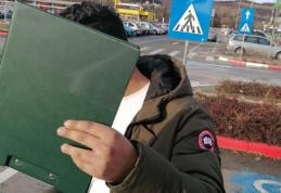 Atenție la acțiunile de strângere de bani desfășurate pe trotuare, în piețe, parcări sau centre comerciale