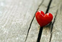 Dragobete sărbătoarea iubirii, celebrată pe 24 februarie