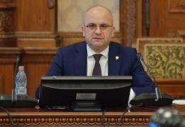 Ministerul Agriculturii a publicat calendarul estimativ al lansării primelor linii de finanțare prin PNS