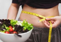 Cea mai sănătoasă dietă din lume