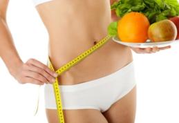 Cum poți avea o dietă mai eficientă