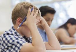 Ministerul Educației vrea să mute meditațiile din privat la școală. „Măsura este bine definită”