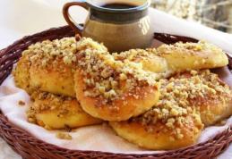 9 martie: Ce trebuie să faci în ziua celor 40 de Mucenici