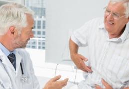 Cum se manifestă pancreatita