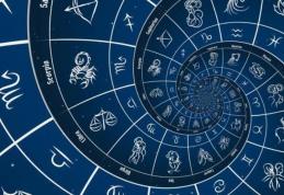 Horoscopul săptămânii 13-19 martie. Mai multe zodii au parte de bani