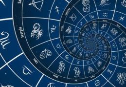 Horoscopul săptămânii 13-19 martie. Mai multe zodii au parte de bani