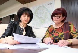Modernizarea și extinderea Secției de Oncologie, scoase la licitație