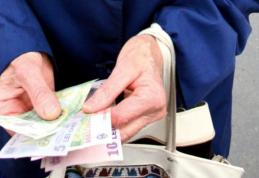 Ajutoare de urgență pentru sprijinirea familiilor şi persoanelor singure cu probleme sociale grave, din Dorohoi