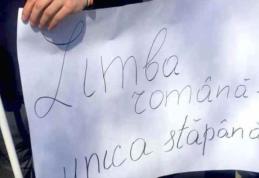 Limba română devine limba oficială în Republica Moldova. Legea a fost adoptată!