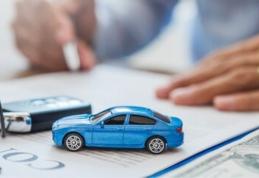 ASF a retras autorizația Euroins, cel mai mare asigurător auto din România