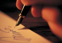 Ziua Mondială a Poeziei la Ipotești: Traducători și traduceri din poezia română