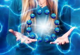 Horoscopul săptămânii 20-26 martie. Zodia pentru care se rezolvă multe lucruri