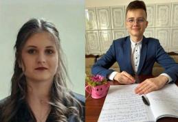 Premii I și calificarea la faza națională a elevilor de la GHICA la Concursul Național de Matematică Aplicată „Adolf Haimovici”
