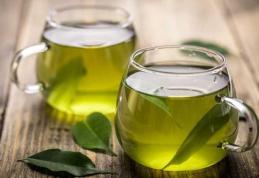 Cine și în ce situații trebuie să evite consumul de ceai verde