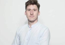 O nouă performanță la Colegiul Național „Grigore Ghica” din Dorohoi