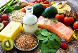 Alimente sănătoase care devin periculoase în anumite situații