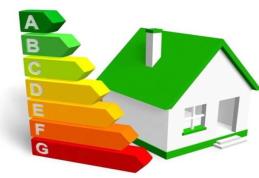 Trei obiective de investiţii noi pentru Municipiul Dorohoi