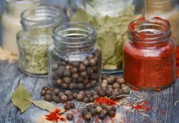 Remedii naturiste la îndemâna oricui