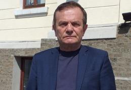 Mesajul primarului Dorin Alexandrescu cu ocazia organizării Marșului pentru viață