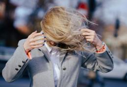 Alertă meteo COD GALBEN de vânt în județul Botoșani în următoarele ore