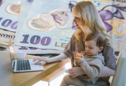 Comunicat D.A.S Dorohoi privind Stimulentul de inserție