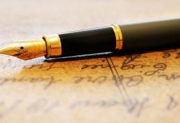 Elevi botoșăneni calificați la etapa națională a olimpiadelor din aria curriculară Limbă și comunicare